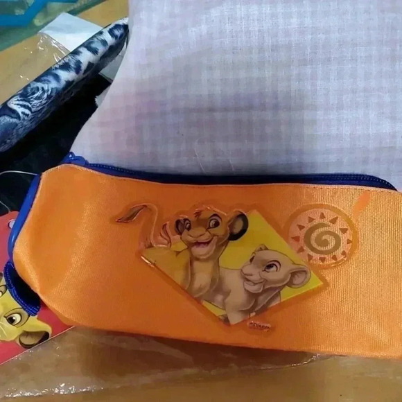 COPY - 2 for $5-Fun grab bags - Picture 14 of 16